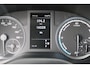 Mercedes-Benz eVito eVito Lang 66 kWh| AIRCO/CAMERA/SNELLADEN | Certified