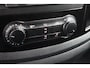 Mercedes-Benz eVito eVito Lang 66 kWh| AIRCO/CAMERA/SNELLADEN | Certified