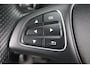 Mercedes-Benz eVito eVito Lang 66 kWh| AIRCO/CAMERA/SNELLADEN | Certified