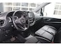 Mercedes-Benz eVito eVito Lang 66 kWh| AIRCO/CAMERA/SNELLADEN | Certified
