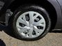 Toyota Yaris 1.5 Hybrid Active, Camera! Navi! Apk 10-2027! Zondag OPEN!