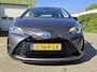 Toyota Yaris 1.5 Hybrid Active, Camera! Navi! Apk 10-2027! Zondag OPEN!