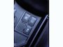 Toyota Yaris 1.5 Hybrid Active, Camera! Navi! Apk 10-2027! Zondag OPEN!