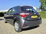 Toyota Yaris 1.5 Hybrid Active, Camera! Navi! Apk 10-2027! Zondag OPEN!