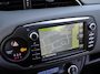 Toyota Yaris 1.5 Hybrid Active, Camera! Navi! Apk 10-2027! Zondag OPEN!