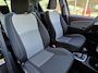 Toyota Yaris 1.5 Hybrid Active, Camera! Navi! Apk 10-2027! Zondag OPEN!