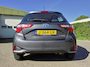 Toyota Yaris 1.5 Hybrid Active, Camera! Navi! Apk 10-2027! Zondag OPEN!
