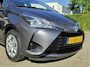 Toyota Yaris 1.5 Hybrid Active, Camera! Navi! Apk 10-2027! Zondag OPEN!