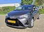 Toyota Yaris 1.5 Hybrid Active, Camera! Navi! Apk 10-2027! Zondag OPEN!