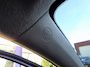 Toyota Yaris 1.5 Hybrid Active, Camera! Navi! Apk 10-2027! Zondag OPEN!