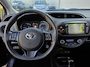 Toyota Yaris 1.5 Hybrid Active, Camera! Navi! Apk 10-2027! Zondag OPEN!