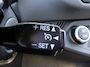 Toyota Yaris 1.5 Hybrid Active, Camera! Navi! Apk 10-2027! Zondag OPEN!