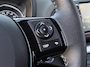 Toyota Yaris 1.5 Hybrid Active, Camera! Navi! Apk 10-2027! Zondag OPEN!