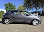 Toyota Yaris 1.5 Hybrid Active, Camera! Navi! Apk 10-2027! Zondag OPEN!