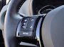 Toyota Yaris 1.5 Hybrid Active, Camera! Navi! Apk 10-2027! Zondag OPEN!