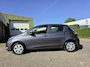 Toyota Yaris 1.5 Hybrid Active, Camera! Navi! Apk 10-2027! Zondag OPEN!
