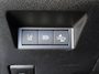 Toyota Yaris 1.5 Hybrid Active, Camera! Navi! Apk 10-2027! Zondag OPEN!