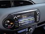 Toyota Yaris 1.5 Hybrid Active, Camera! Navi! Apk 10-2027! Zondag OPEN!