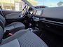 Toyota Yaris 1.5 Hybrid Active, Camera! Navi! Apk 10-2027! Zondag OPEN!