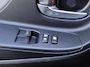 Toyota Yaris 1.5 Hybrid Active, Camera! Navi! Apk 10-2027! Zondag OPEN!