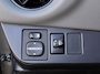 Toyota Yaris 1.5 Hybrid Active, Camera! Navi! Apk 10-2027! Zondag OPEN!