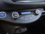 Toyota Yaris 1.5 Hybrid Active, Camera! Navi! Apk 10-2027! Zondag OPEN!