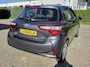 Toyota Yaris 1.5 Hybrid Active, Camera! Navi! Apk 10-2027! Zondag OPEN!