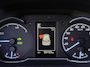 Toyota Yaris 1.5 Hybrid Active, Camera! Navi! Apk 10-2027! Zondag OPEN!