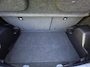 Toyota Yaris 1.5 Hybrid Active, Camera! Navi! Apk 10-2027! Zondag OPEN!
