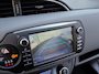 Toyota Yaris 1.5 Hybrid Active, Camera! Navi! Apk 10-2027! Zondag OPEN!