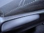 Toyota Yaris 1.5 Hybrid Active, Camera! Navi! Apk 10-2027! Zondag OPEN!