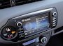 Toyota Yaris 1.5 Hybrid Active, Camera! Navi! Apk 10-2027! Zondag OPEN!