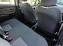 Toyota Yaris 1.5 Hybrid Active, Camera! Navi! Apk 10-2027! Zondag OPEN!