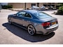 Audi RS5 A5 Coupé 4.2 FSI quattro