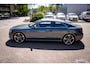 Audi RS5 A5 Coupé 4.2 FSI quattro