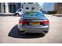 Audi RS5 A5 Coupé 4.2 FSI quattro