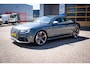 Audi RS5 A5 Coupé 4.2 FSI quattro