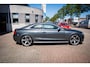 Audi RS5 A5 Coupé 4.2 FSI quattro