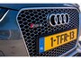 Audi RS5 A5 Coupé 4.2 FSI quattro
