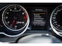 Audi RS5 A5 Coupé 4.2 FSI quattro