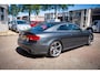 Audi RS5 A5 Coupé 4.2 FSI quattro