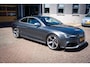 Audi RS5 A5 Coupé 4.2 FSI quattro