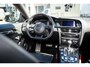 Audi RS5 A5 Coupé 4.2 FSI quattro