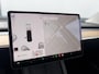 Tesla Model 3 Long Range AWD 75 kWh