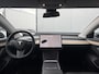 Tesla Model 3 Long Range AWD 75 kWh
