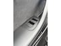 Tesla Model 3 Long Range AWD 75 kWh
