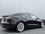 Tesla Model 3 Long Range AWD 75 kWh