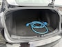 Tesla Model 3 Long Range AWD 75 kWh