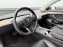 Tesla Model 3 Long Range AWD 75 kWh