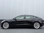 Tesla Model 3 Long Range AWD 75 kWh